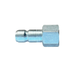 Adaptador de Acople 1/2 HI Myers