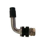 Válvulas Tubular Moto PVR-30