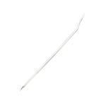 Barra Desmontadora Auto- Camioneta Curva