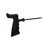 Escareador para Neumáticos