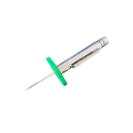 Profundimetro Metálico para Auto PCL