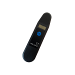 Medidor de Presión Digital / 150 LBR / Recto