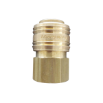 Acople Rapido 1/4 Germany