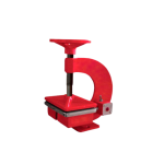 Vulcanizadora para Camara Válvula