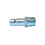 Adaptador de Acople 1/4 HE - MYERS