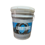 Lubricantes para Montaje de Neumáticos 10 Kilos