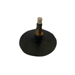 Válvulas con base para Tractor TR-220A