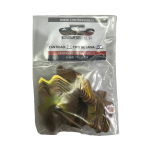 Lainas C150 de 1.50 MM (Bolsa de 25 unidades )