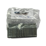 Lainas C200 de 2.00 MM (Bolsa de 25 unidades )