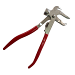 Martillo para Contrapesos /Auto /RPC