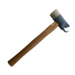 Martillo para Contrapesos / Camión