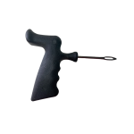 Lezna Introductora con Mango