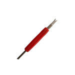 Sacapepas Doble Auto/Camioneta