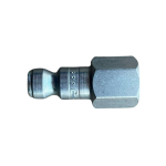 Adaptador de Acople 1/4 HI Myers