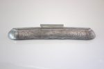 Bolsa de Contrapesos para llantas de fierro 70gr - Imagen 2