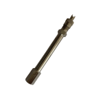 Alargador Rígido Metálico de Válvulas 78 MM