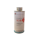 Cemento Azul Rema Tip Top BL 200 GR