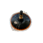 Válvulas Rema Tip Top TR-218A