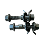 Caja de Pernos Excentricos 14 MM (2 Und)