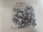 Bolsa de Contrapesos para Llantas de Camión 50 GR
