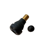 Válvulas Tubular TR-412