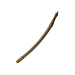 Alargador con Malla 210 MM