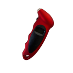 Medidor de Presión Digital / 150 LBR / Pistola