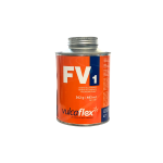 Cemento Vulcaflex FV1 362 GR