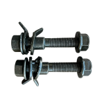 Caja de Pernos Excentricos 16 MM (2 Und)