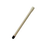 Alargador Plástico de Válvulas 140 MM