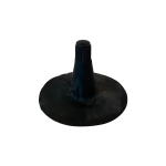 Válvulas Para Camaras TR-15