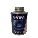 Cemento para Parches Vipal CV-01 362 gr