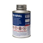 Cemento para Parches Vipal CV-00 163 gr
