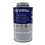 Cemento para Parches Vipal CV-02 725 gr