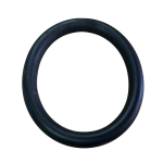 Cinturón de Inflado Aro 14-15 USA