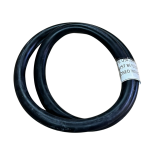 Cinturón de Inflado Aro 19.5 USA