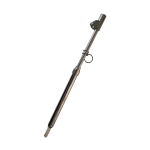 Medidor de Presión / 150 LBR / RPC