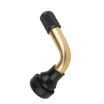 Válvula Tubular Para Scooter Eléctrico PVR-50