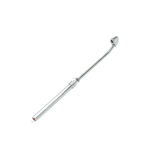 Medidor De Presion Tipo Lapiz 360Mm 160Psi Jonnesway