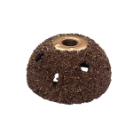 Raspador de Copa en Grano 36 RTT