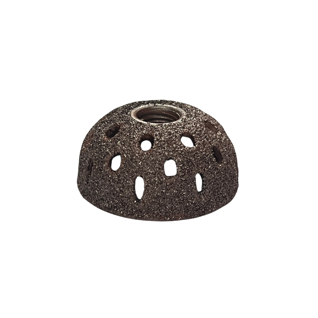 copa grano 36 Raspador de Copa en Grano 36 de 40 mm RPC - Imagen 1