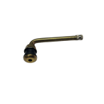 Válvula TR-573 90° para Camión / OTR