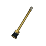 Válvula TR-573 para Camión