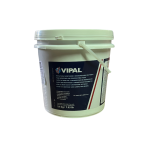 Pasta de montaje y desmontaje de neumático Vipal de 3,6 kg