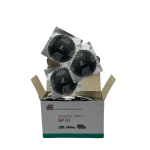 Parche GP-01 35 mm Caja de  50 unidades Rema Tip Top