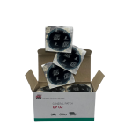 Parche GP-02  45mm Caja de 50 unidades Rema Tip Top
