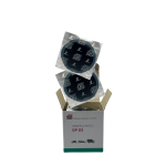 Parche GP-03  54mm Caja de 30 unidades Rema Tip Top