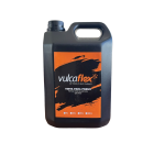 PINTURA PARA NEUMATICOS  5 LITROS VULCAFLEX