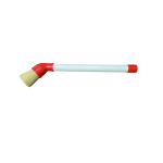 BROCHA PARA  MONTAJE / LUBRICANTE / CURVA / RPC