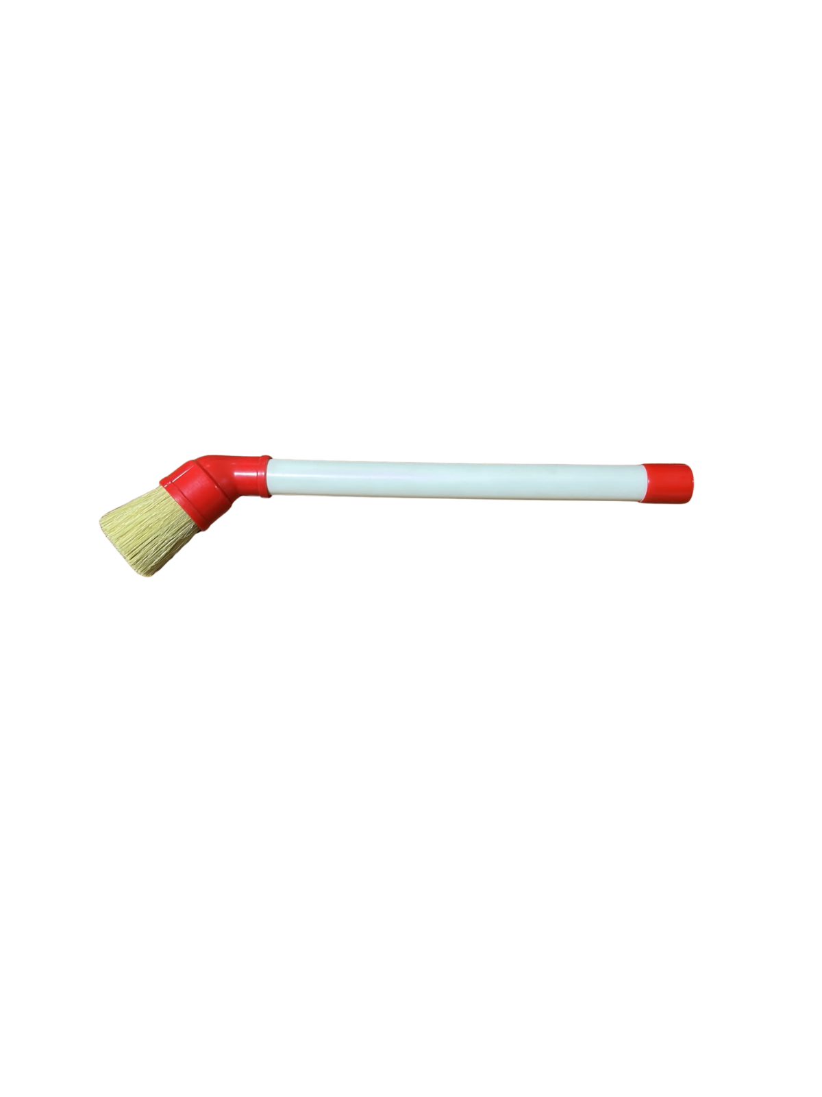 BROCHA RPC BROCHA PARA MONTAJE / LUBRICANTE / CURVA / RPC - Imagen 1